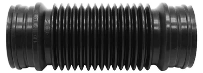 Produktbild von Ansaugluftschlauchleitung 1J0129618B Ersatz für VW Golf IV Seat Skoda
