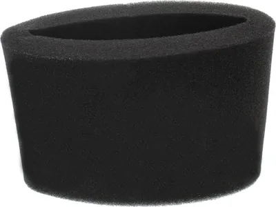 Immagine prodotto di Filtro aria per Yamaha SR 250, anni di produzione 1980-1983, di JMP - Nuovo