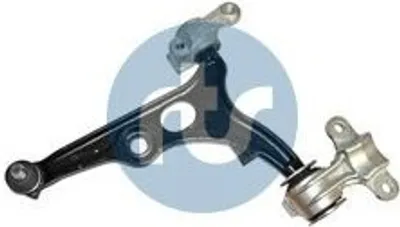 Produktbild von RTS 96-00533-2 Querlenker Vorne Links Unten für FIAT Scudo Kastenwagen (220)