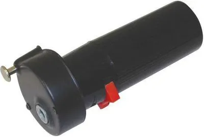 Immagine prodotto di motore del grill a batteria