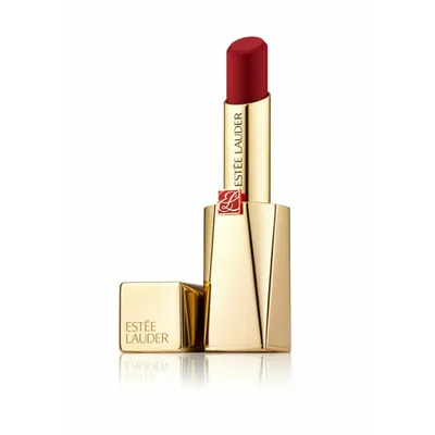 Produktbild von Estée Lauder Pure Color Desire Rouge Excess, Rot, Lead On, 1 Farben, Glättend, Frauen, Matte