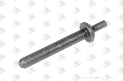 Produktbild von Euroricambi Bolzen 60532636 0,099kg