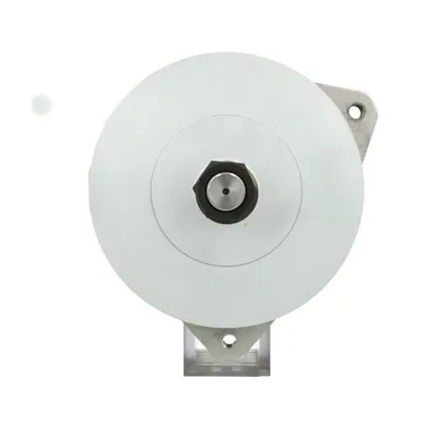 Produktbild von BV PSH 556.019.140.010 Lichtmaschine Generator LiMa 140A 24V für MAN L2000 M 2000 L M 2000 M