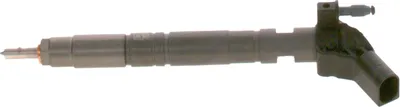 Image de BOSCH injecteur article : 0 986 435 382