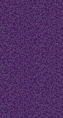 Produktbild von d-c-fix Selbstklebefolie Trendyline Sonja purple 45 cm x 1,5 m