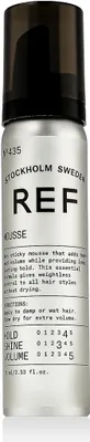 Immagine prodotto di REF Styling Mousse N°435 75 ml