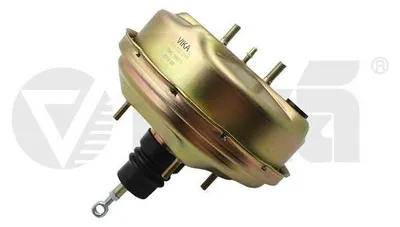 Produktbild von VIKA 65950035601 Bremskraftverstärker für SKODA FAVORIT (781) FAVORIT Forman (785)