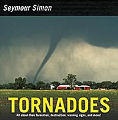 Produktbild von Tornadoes
