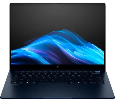 Obrázok produktu pre HP ELITEBOOK ULTRA G1Q X1E7810 - Notebook - 1 000 GB