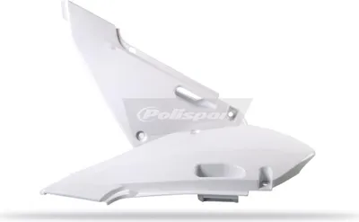 Immagine prodotto di Rivestimento laterale POLISPORT