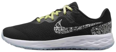 Immagine prodotto di Scarpe da running Nike DV3181-001 da Donna