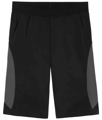 Immagine prodotto di Pantaloncini Puma 632552-01 da Uomo