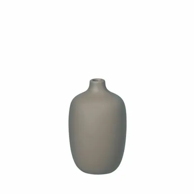 Immagine prodotto di vaso blomus CEOLA marrone vaso per fiori vaso per fiori