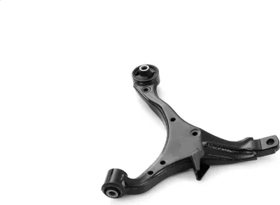 Produktbild von SKF VKDS 823010 Querlenker für HONDA CR-V II (RD)
