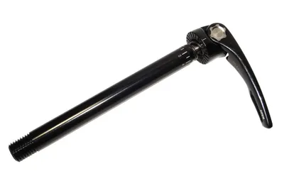 Produktbild von RockShox Maxle Ult. Sram Vr 12 X 100 Mm 125 Mm Road