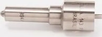 Produktbild von BOSCH Einspritzdüse 0 433 171 596