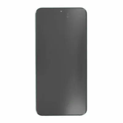 Produktbild von Samsung, Ersatzteil LCD-Display mit Touchscreen für Samsung Galaxy S22 Plus, Grün