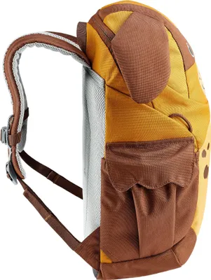 Obrázek produktu pro Deuter Kikki, Polyester