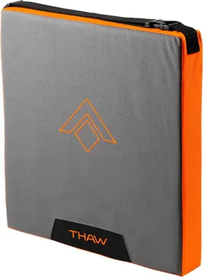Produktbild von Thaw Heated Pad No Battery Sitz