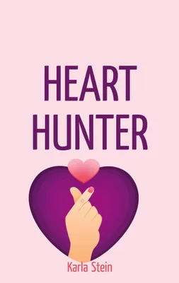 Produktbild von Hearthunter