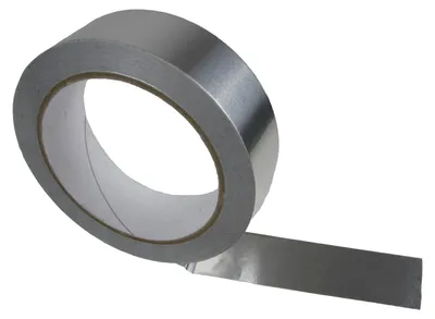 Produktbild von Armacell ArmaComfort AB Alu Band 30 mm