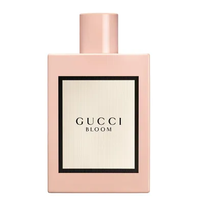 Produktbild von Damenparfüm Gucci Bloom Gucci EDP   100 ml