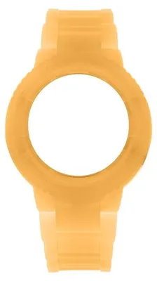 Produktbild von WATX&COLORS WATCHES Mod. COWA1444