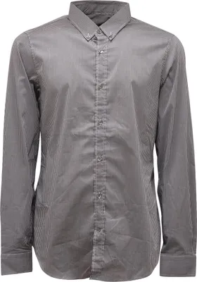 Produktbild von 5731AR camicia uomo MAURO GRIFONI man shirt