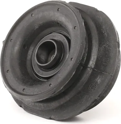 Produktbild von KYB SM1811 Reparatursatz Federbeinstützlager Vorne für FIAT PANDA (169) 500 (312) PUNTO (188) für FORD KA (RU8) für LANCIA YPSILON (843)
