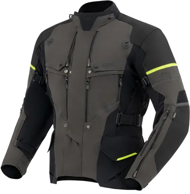 Obrázek produktu pro Bundy Rebelhorn Range RHTJRANGE32