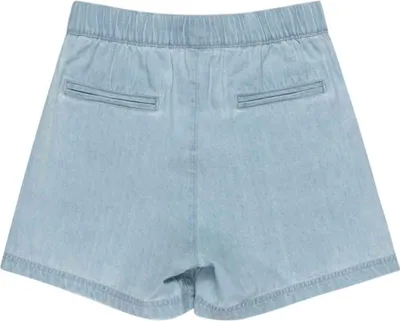 Produktbild von Shorts Roxy ERGDS03086-BFG0 für Mädchen