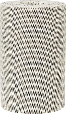 Image de Bosch EXP M480 Ligne de ponçage, 115x5000mm