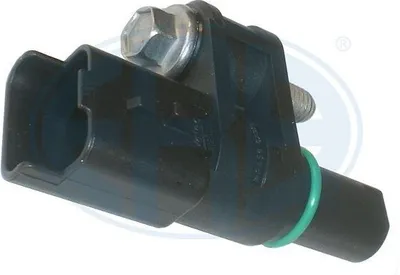 Produktbild von ERA Nockenwelleposition Sensor für OPEL Corsa F Nockenwellen 551005A