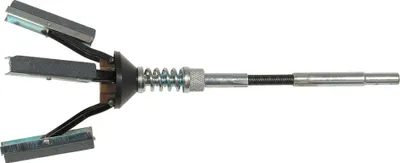 Produktbild von CONDOR Hongerät "5321" Zum Honen / Entgraten von Z 3-armig, für Ø