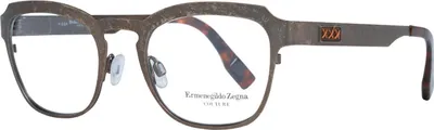 Obrázek produktu pro Ermenegildo Zegna ZC5004 49 034 Titan
