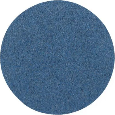 Obrázek produktu pro KLINGSPOR Samolepicí kroužek 125mm PS21FK gr.320 50ks.