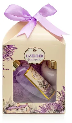 Obrázok produktu pre VÔŇA Levanduľa