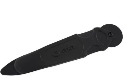 Produktbild von iFixit EU145219-4, Öffnungswerkzeug, Computer, Eröffnungswahl, Opening wheel, Nylon, Schwarz, Apple