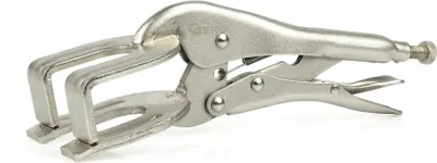 Immagine prodotto di GEKO Pinze di serraggio 225 mm, tipo U G10228