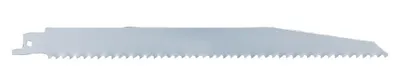 Produktbild von Makita B-30564