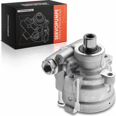 Zdjęcie produktu dla Frankberg Pompa wspomagania dla Renault Trafic P T V II JL 1.9L 6006003645