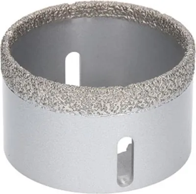 Produktbild von PRO Ceramic dry Trockenbohrkrone, 68 x 35 mm, X-Lock