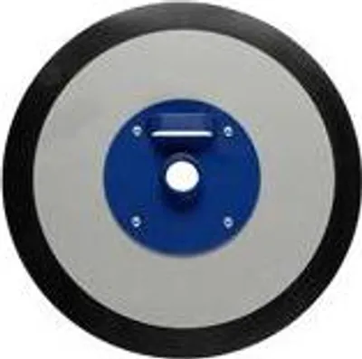 Produktbild von Pressol Fettfolgekolben, 50-kg-BE-Ø 335-385 mm