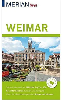 Imagen del producto de MERIAN Magazin Bremen 07/21