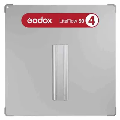 Immagine prodotto di Godox LiteFlow reflector 50cm No.4