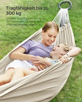 samsung z flip 6 handyhülle Transparente/Regenbogen Silikon Hülle/Case zum Umhängen (Inkl. Kordel) für  Samsung Galaxy Z Flip 6, 5, 4, 3