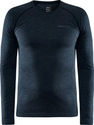 Produktbild von Craft Core Dry active comfort LS M blaze L