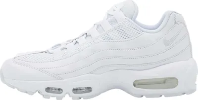 Produktbild von Nike Sneakers DH8015-100 size 38.5