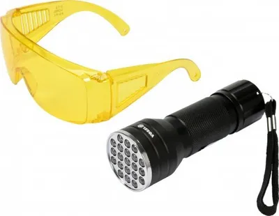 Obrázok produktu pre VOREL 82756, Hliník, IP20, III, 100 mm, 35 mm, 1 kusov