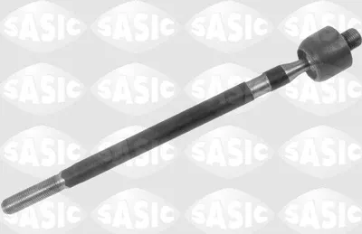 Produktbild von SASIC 9006834 Axialgelenk Spurstange für FIAT Doblo Cargo (223) Vorne